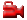 Mov1